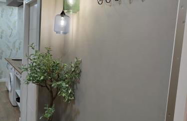 Urbanlux Recinto Ferial Familiar - Foto 5