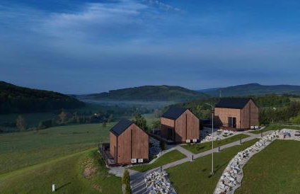 Loft Point - Foto 17