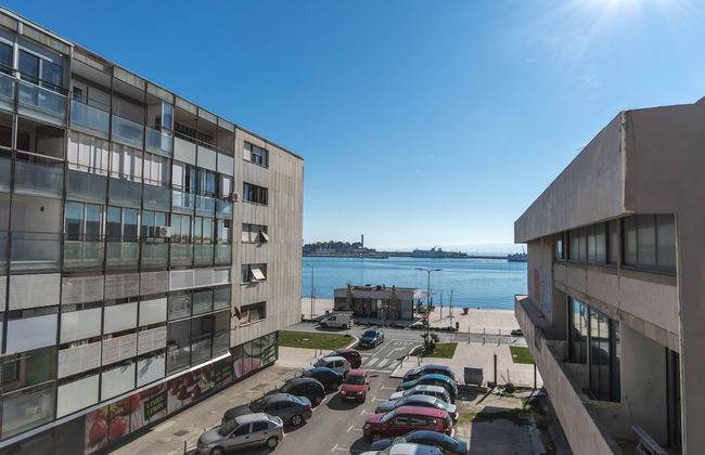 Amazing Apartments near Center & Beaches - Foto 42