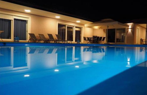 Villa Heaven - Foto 8