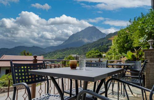 Liontos Rooms - Photo 63