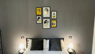 Domus Valente - Foto 5