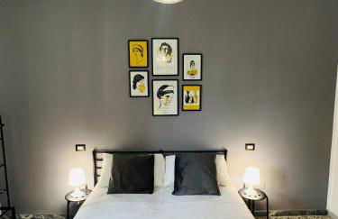 Domus Valente - Foto 5