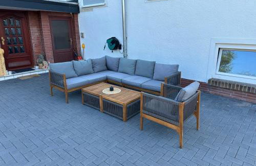 Ferienwohnung am Koppenstein - Foto 33