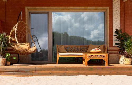 Wille Bali Indah - Foto 9