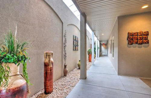 Condo with Lakefront Patio and Community Perks! - Photo 26