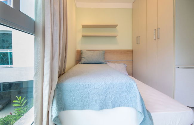 In Mare bali 2 quartos por Carpediem - Foto 1