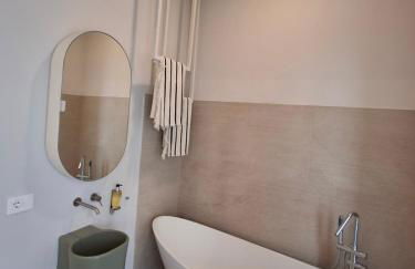 P4T by the Sea Jacuzzi - Foto 20