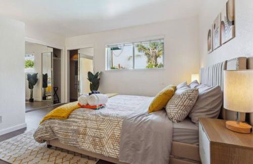 Westwood Spacious Stunning Retreat - Foto 23