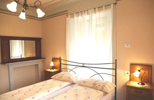 Villa Perla del Lago - Foto 22