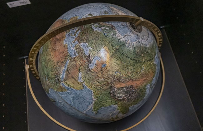 Boninsegna 1 - Foto 41