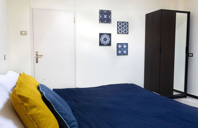 Old City Stylish 4BR by Ahlan Hospitality - Foto 7