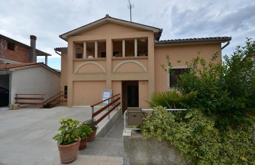 Apartments Villa Bartol - Photo 16