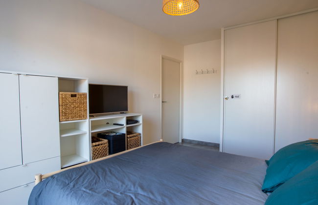 Indigo Bay - Foto 10