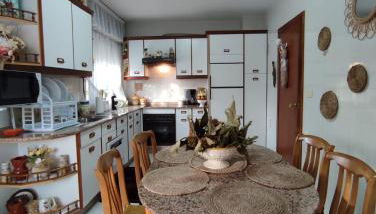 Casa da Rapadoira - Foto 5, pet friendly, minibar