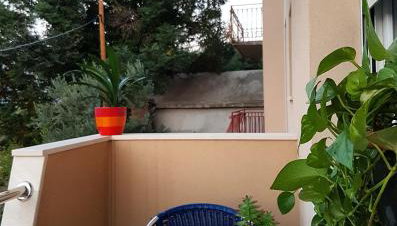 Villa Ana Maria - Foto 4