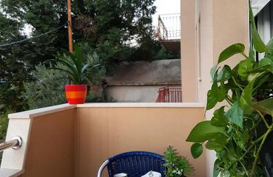 Villa Ana Maria - Foto 4