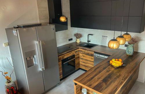 Apartmani Mia - Foto 1