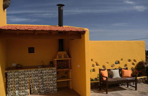 Finca La Majadera - Foto 27