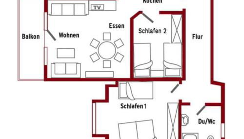 Holiday Winery Andrae-goebel - Foto 3