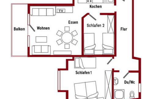 Holiday Winery Andrae-goebel - Foto 3