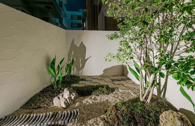 Kanata Machiya House - Photo 11