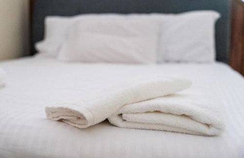 Γκαρσονιέρα 2 δίπλα στη θάλασσα! - Foto 2