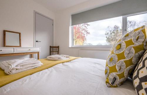 Chapel House, Alderton - Photo 29