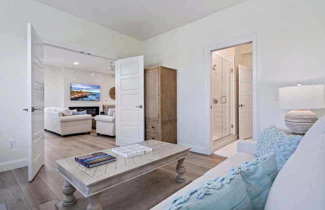 Ocean Outlook Coastal Serenity - Photo 20