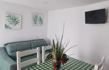 Casa Maria da Eira - Foto 4