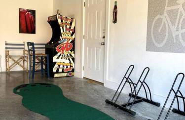 STARLANDING, 2 Kngs/2 Twns; DT/Museums/Trails - Foto 35