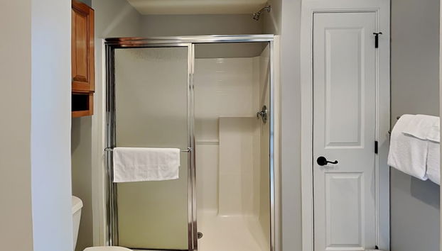 Seek A Sunset by Taylor Made Deep Creek - Foto 2, Comodidade do alojamento