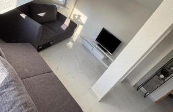 Benk 24H Apartment Nr 3 Perfekt für bis zu 6 Personen - Foto 21