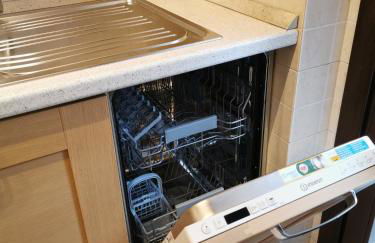 Flo House, Università Bicocca - Photo 21