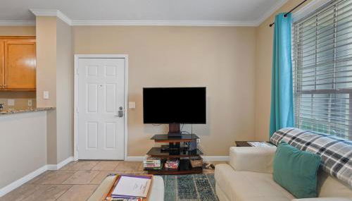 The Dawn on Galveston Beach - Foto 3