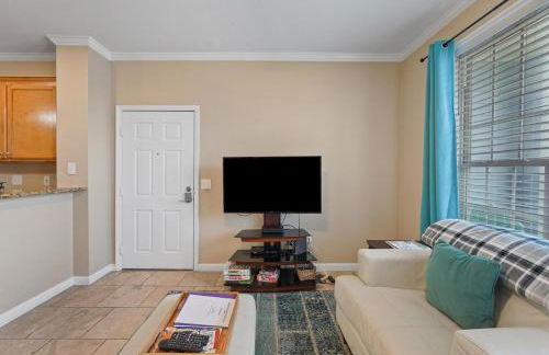 The Dawn on Galveston Beach - Foto 3