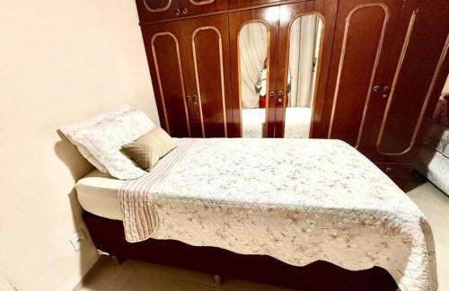 Residencial Celedone - Photo 10