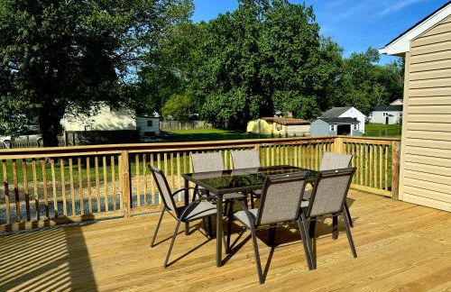 Holly Hill Haven - Photo 43