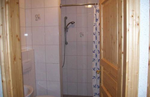 Bauernhofpension Büchsenschütz - Foto 31