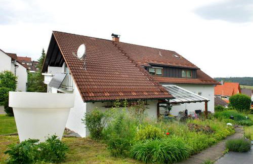 Ferienwohnung Marie - Photo 22