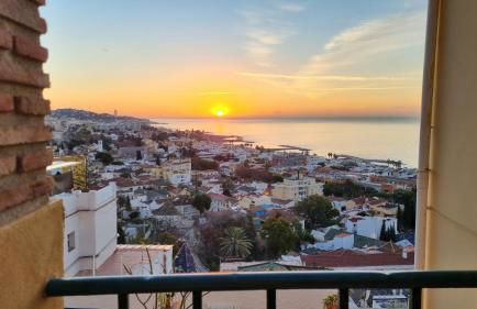 Casa Esperanza - Foto 12