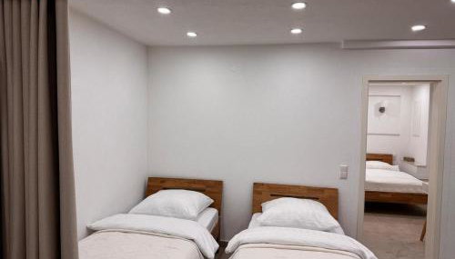 Traumhaft moderne Ferienwohnung in 78554Aldingen - Foto 3