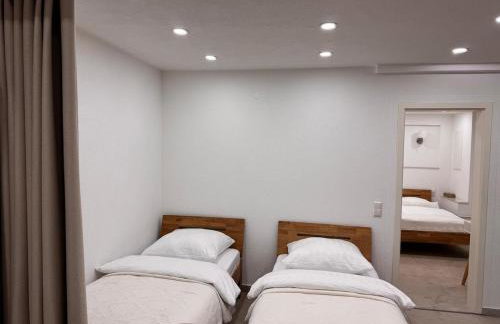 Traumhaft moderne Ferienwohnung in 78554Aldingen - Foto 3