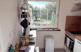 Nisay Home - 1 Room Apartment - N4 - Foto 21