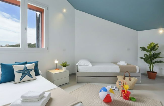 Residenza Cantalupo - Photo 18