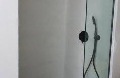 Halki Sea Breeze - a waterfront villa - Foto 11