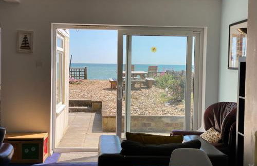 Beach house on private beach - Foto 38