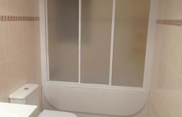 Apartamento Illa Blanca - Foto 12