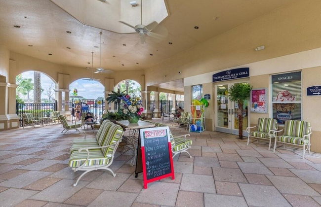 Comrow Castle Magical Getaway - Photo 47