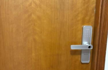 Flat studio na praia de Boa Viagem - Foto 29